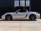 2024 Porsche 718 718 Boxster Style Edition (MY24)