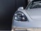 2024 Porsche 718 718 Boxster Style Edition (MY24)