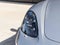 2024 Porsche 718 718 Boxster Style Edition (MY24)