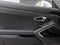 2024 Porsche 718 718 Boxster Style Edition (MY24)