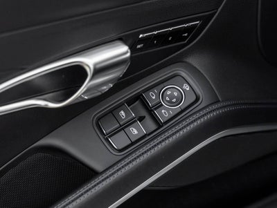 2024 Porsche 718 718 Boxster Style Edition (MY24)