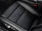 2024 Porsche 718 718 Boxster Style Edition (MY24)