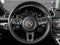 2024 Porsche 718 718 Boxster Style Edition (MY24)