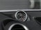 2024 Porsche 718 718 Boxster Style Edition (MY24)