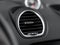 2024 Porsche 718 718 Boxster Style Edition (MY24)