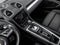 2024 Porsche 718 718 Boxster Style Edition (MY24)