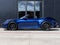 2022 Porsche 911 911 Carrera Cabriolet (MY22)