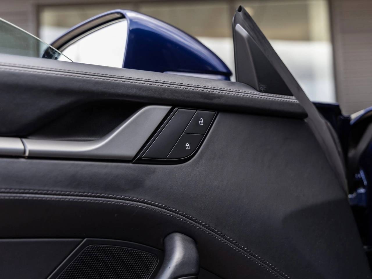 2022 Porsche 911 911 Carrera Cabriolet (MY22)