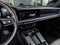 2022 Porsche 911 911 Carrera Cabriolet (MY22)