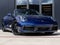 2022 Porsche 911 911 Carrera Cabriolet (MY22)