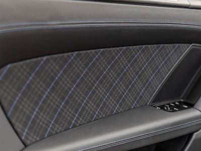 2026 Porsche 911 911 Carrera T Cabriolet