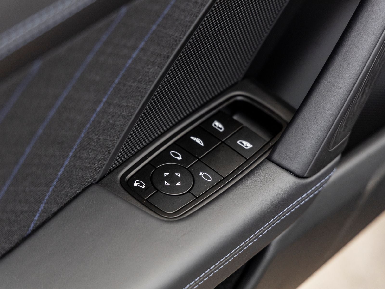 2026 Porsche 911 911 Carrera T Cabriolet