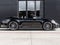 2026 Porsche 911 911 Carrera T Cabriolet