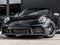 2026 Porsche 911 911 Carrera T Cabriolet
