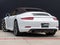 2015 Porsche 911 911 Carrera Cabriolet