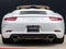 2015 Porsche 911 911 Carrera Cabriolet