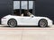 2015 Porsche 911 911 Carrera Cabriolet