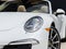 2015 Porsche 911 911 Carrera Cabriolet