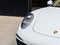 2015 Porsche 911 911 Carrera Cabriolet