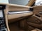 2015 Porsche 911 911 Carrera Cabriolet
