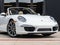 2015 Porsche 911 911 Carrera Cabriolet