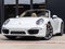 2015 Porsche 911 911 Carrera Cabriolet