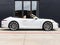 2015 Porsche 911 911 Carrera Cabriolet
