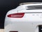 2015 Porsche 911 911 Carrera Cabriolet
