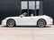2015 Porsche 911 911 Carrera Cabriolet
