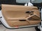2015 Porsche 911 911 Carrera Cabriolet