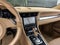 2015 Porsche 911 911 Carrera Cabriolet