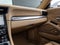 2015 Porsche 911 911 Carrera Cabriolet