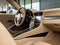 2015 Porsche 911 911 Carrera Cabriolet