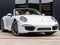 2015 Porsche 911 911 Carrera Cabriolet