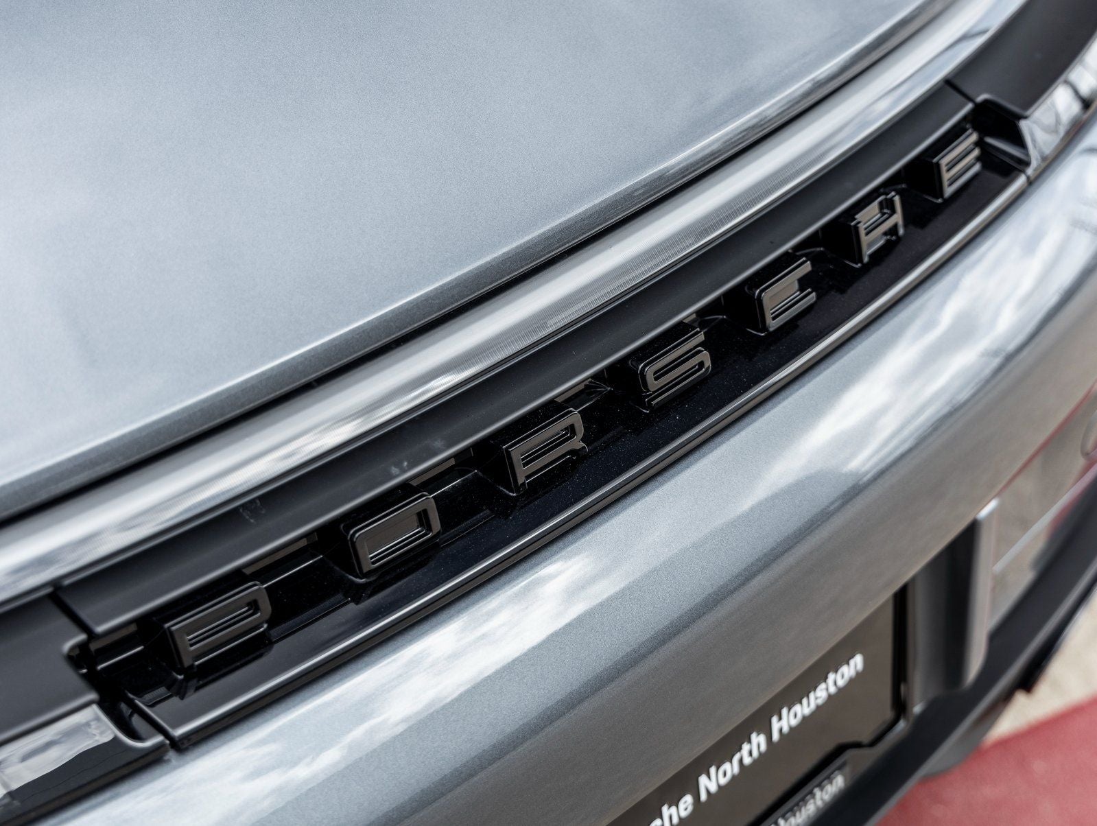 2026 Porsche 911 911 Carrera T Cabriolet