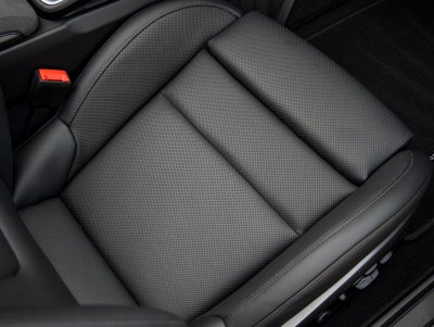 2026 Porsche 911 911 Carrera T Cabriolet