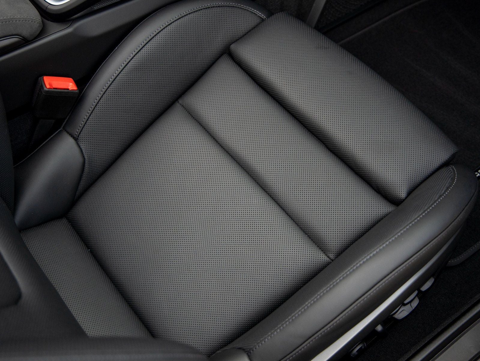 2026 Porsche 911 911 Carrera T Cabriolet