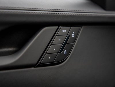 2026 Porsche 911 911 Carrera T Cabriolet