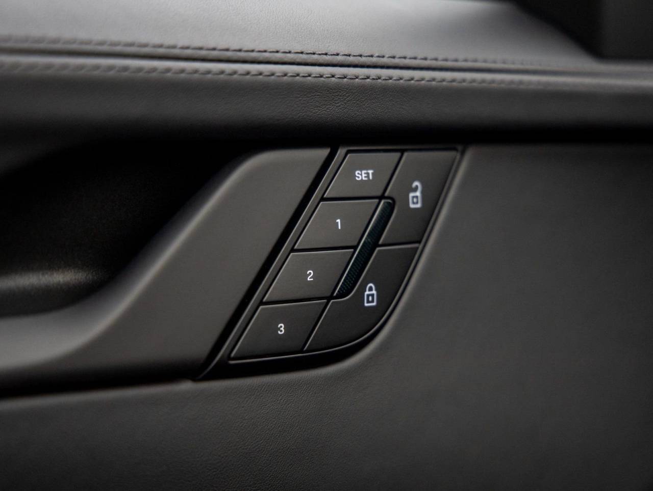 2026 Porsche 911 911 Carrera T Cabriolet