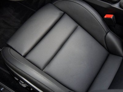 2026 Porsche 911 911 Carrera T Cabriolet