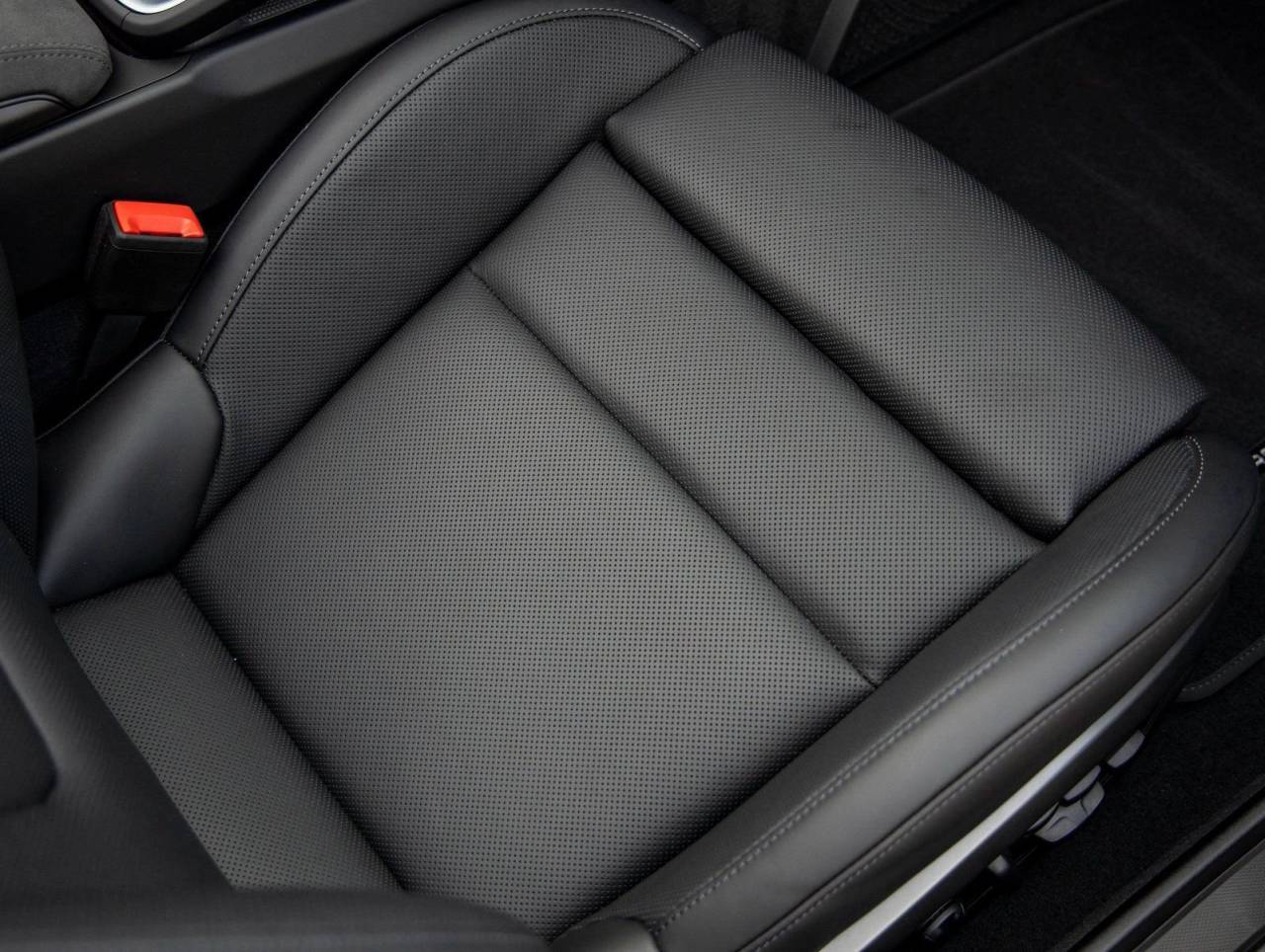 2026 Porsche 911 911 Carrera T Cabriolet