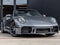 2026 Porsche 911 911 Carrera T Cabriolet