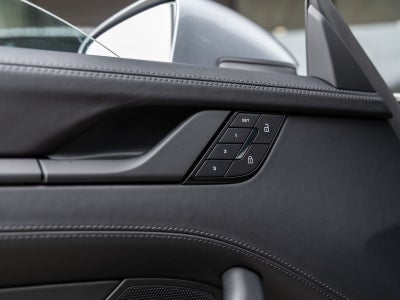 2026 Porsche 911 Carrera T Cabriolet