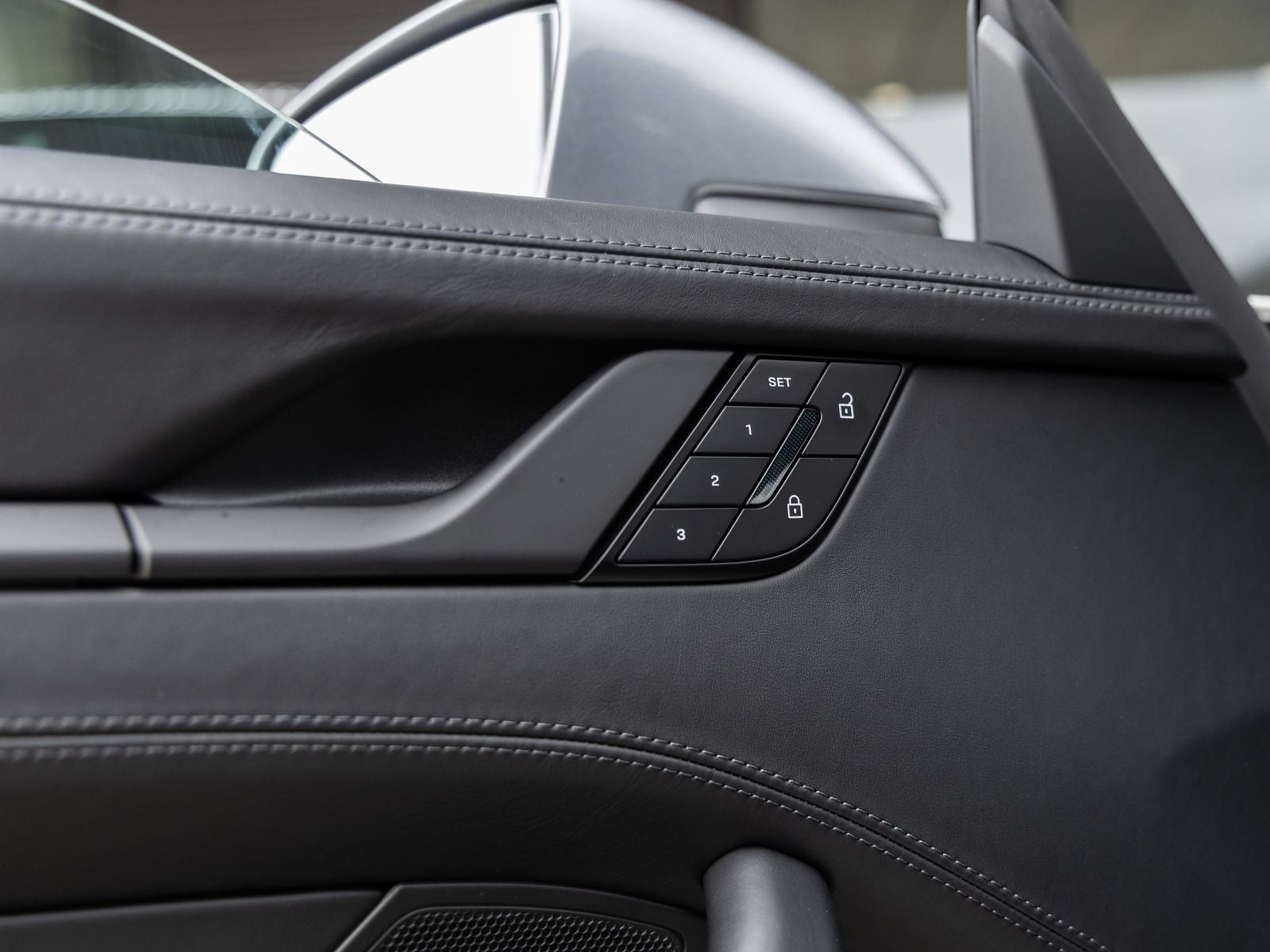 2026 Porsche 911 Carrera T Cabriolet