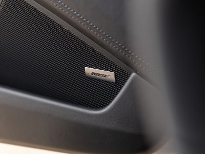 2026 Porsche 911 Carrera T Cabriolet