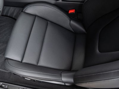 2026 Porsche 911 Carrera T Cabriolet