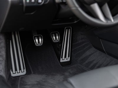 2026 Porsche 911 Carrera T Cabriolet