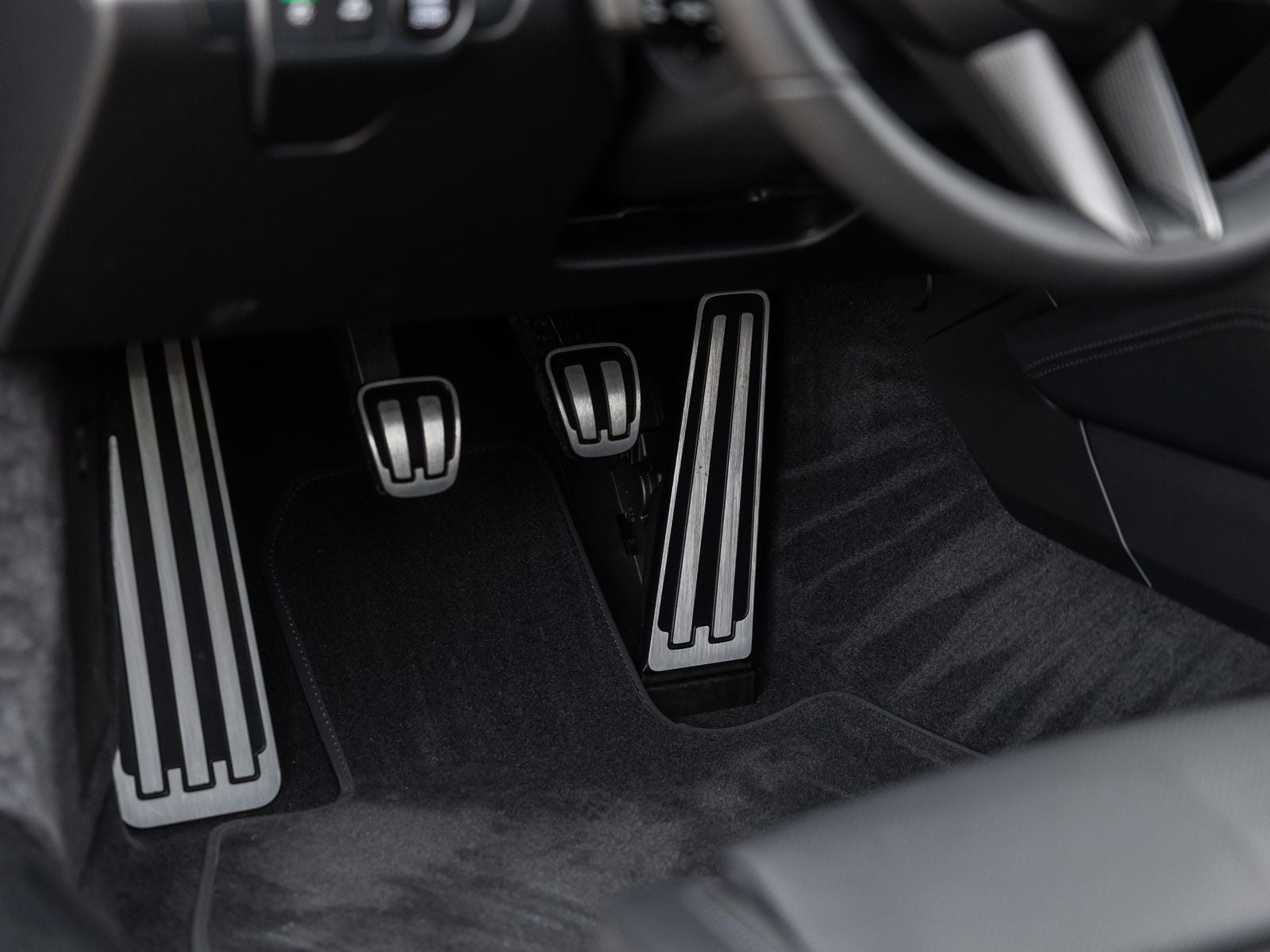 2026 Porsche 911 Carrera T Cabriolet