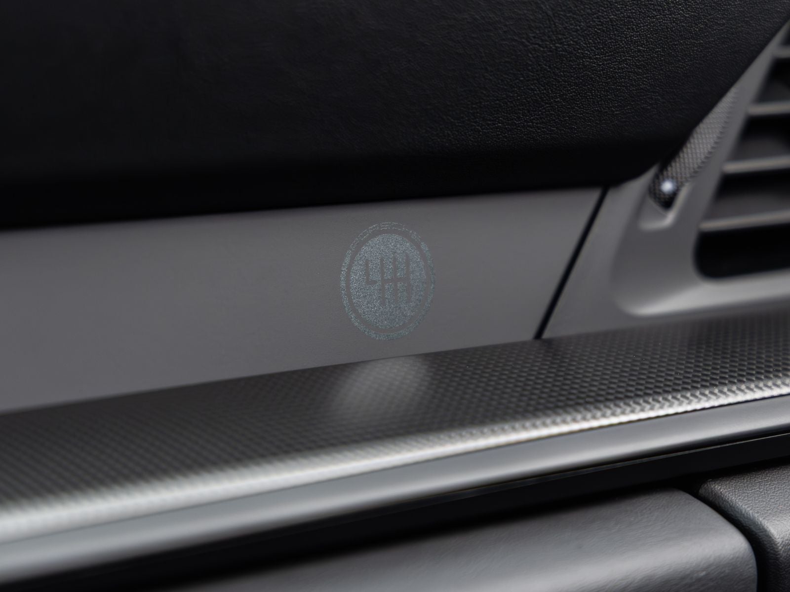 2026 Porsche 911 Carrera T Cabriolet