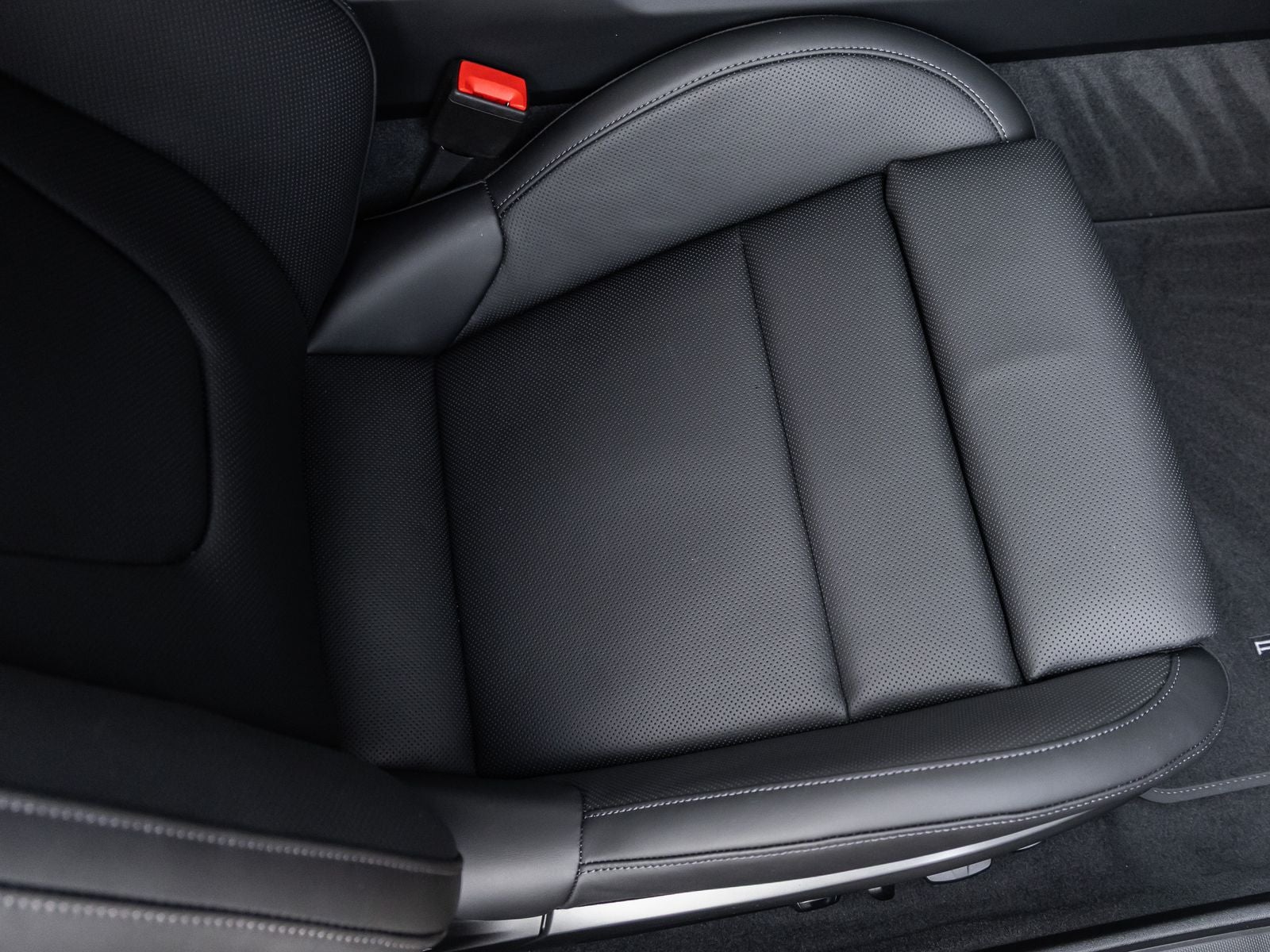 2026 Porsche 911 Carrera T Cabriolet